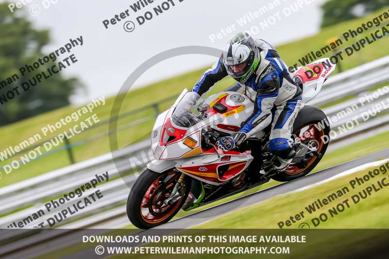 PJ Motorsport Photography 2020;anglesey;brands hatch;cadwell park;croft;donington park;enduro digital images;event digital images;eventdigitalimages;mallory;no limits;oulton park;peter wileman photography;racing digital images;silverstone;snetterton;trackday digital images;trackday photos;vmcc banbury run;welsh 2 day enduro